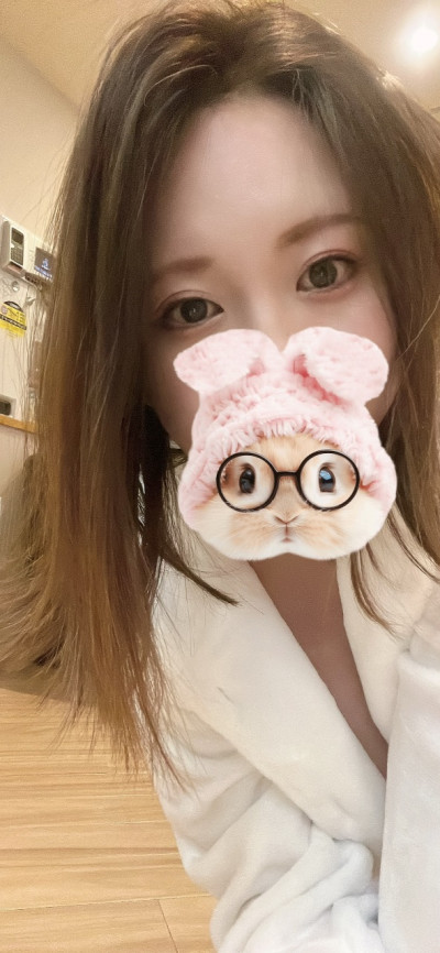 くれはの写メ