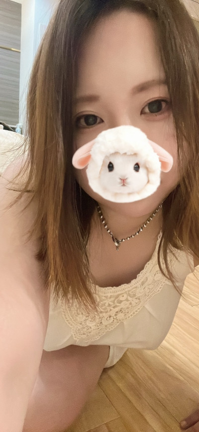 くれはの写メ
