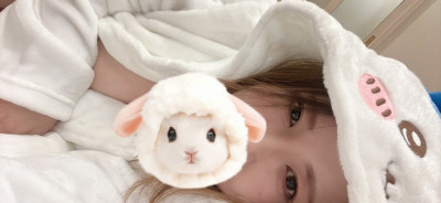 くれはの写メ