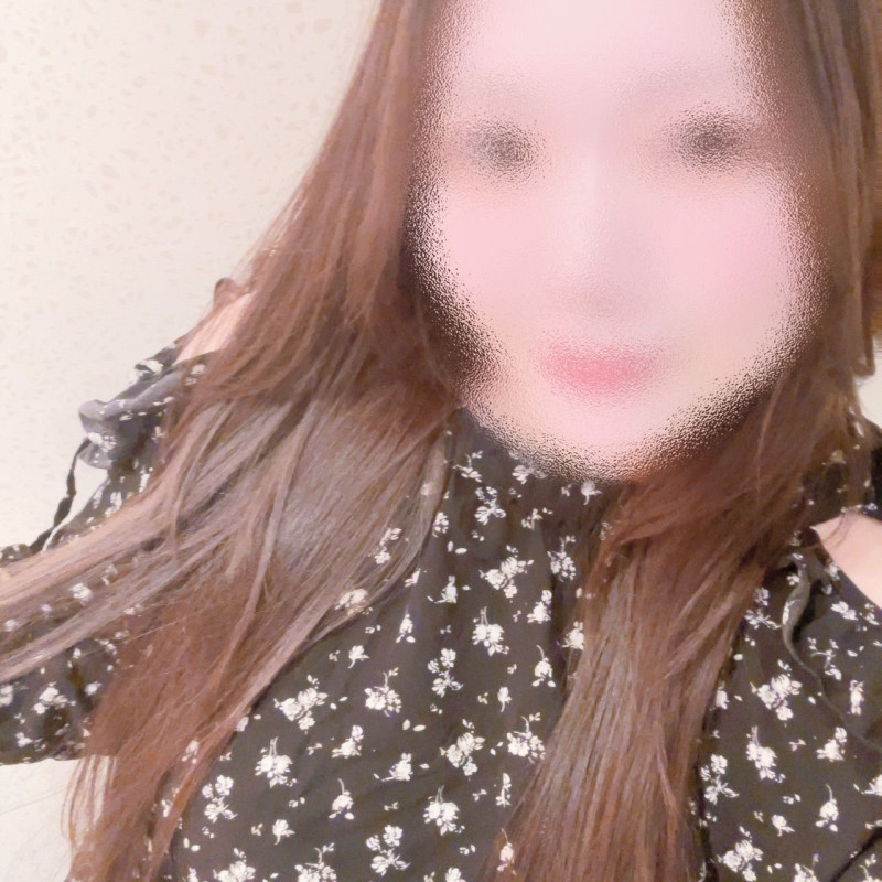 りんこの写メ