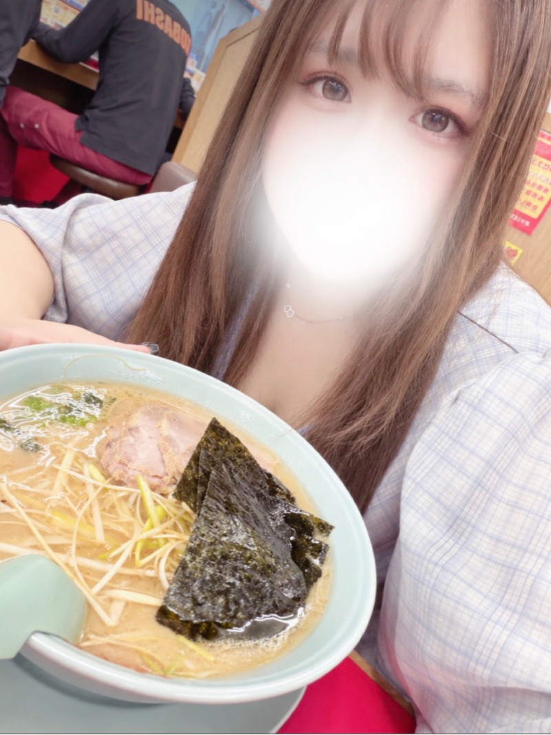 ぷりんの写メ