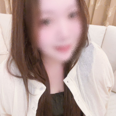 りんこの写メ