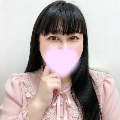あくあの写メ