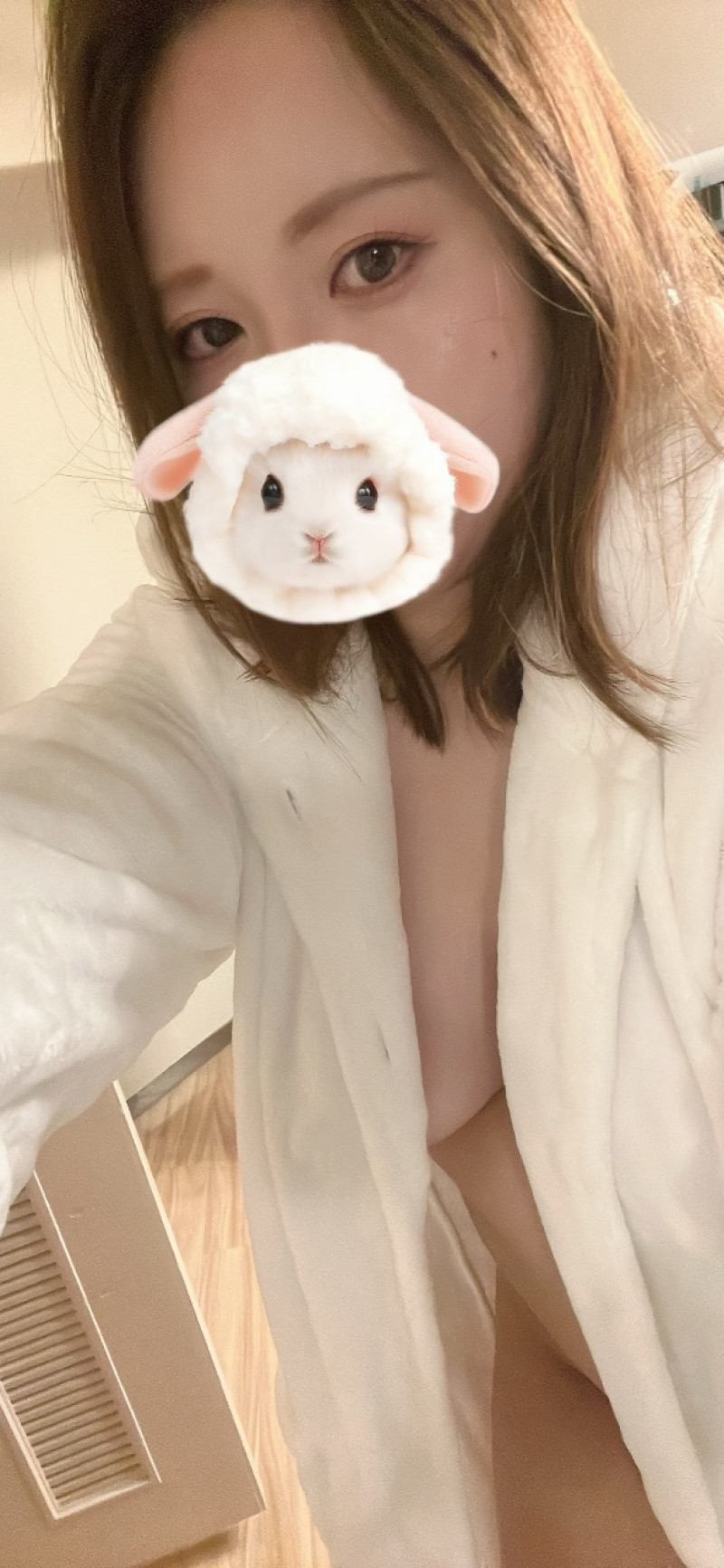 くれはの写メ