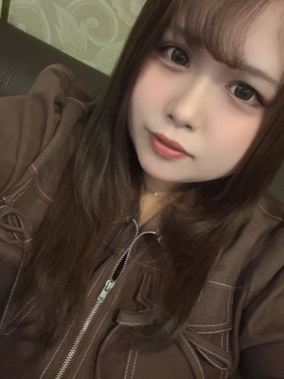 ぷりんの写メ