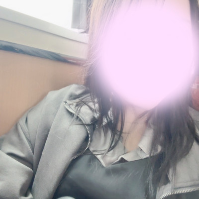 りんこの写メ