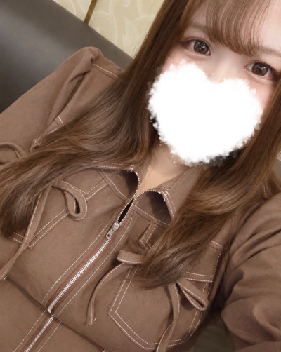 ぷりんの写メ