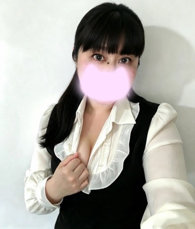 あくあの写メ