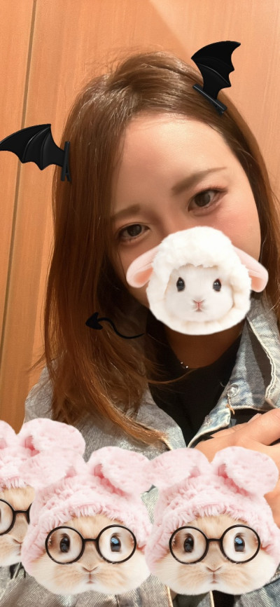 くれはの写メ