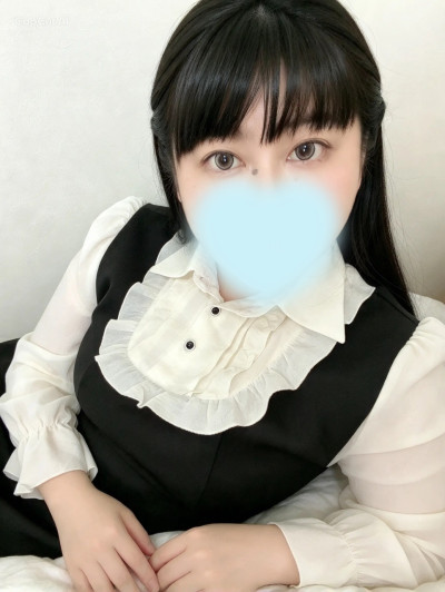 あくあの写メ