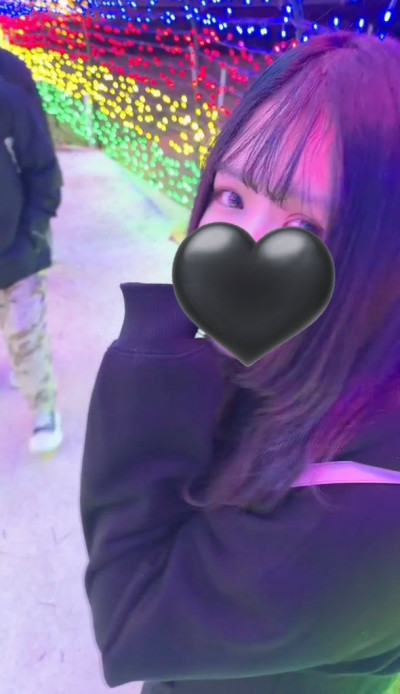 ぷりんの写メ