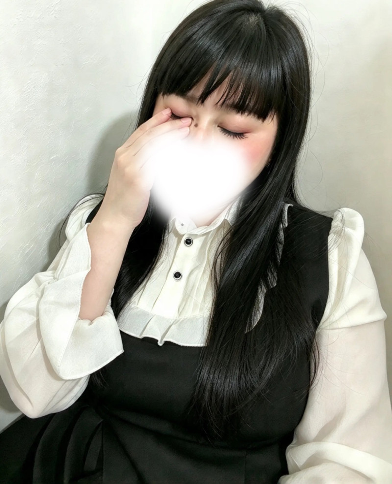 あくあの写メ