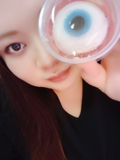 りおんの写メ