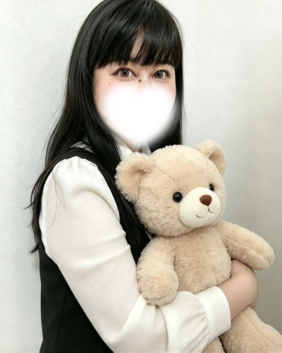 あくあの写メ