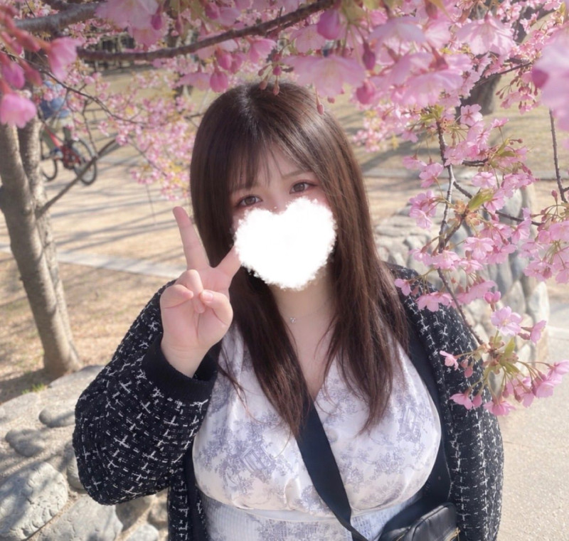 ぷりんの写メ
