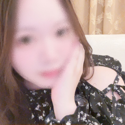 りんこの写メ
