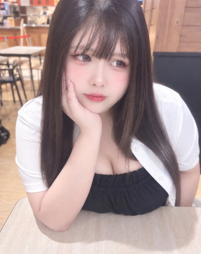 ぷりんの写メ
