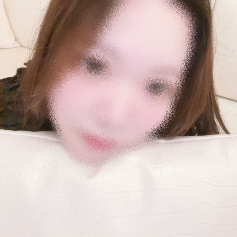 りんこの写メ