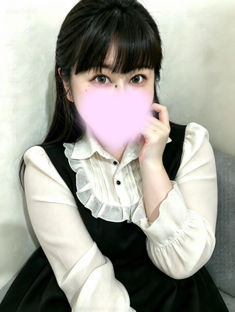 あくあの写メ