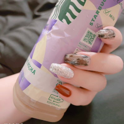 りんこの写メ