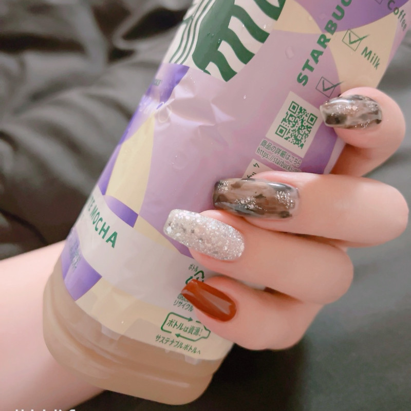 りんこの写メ