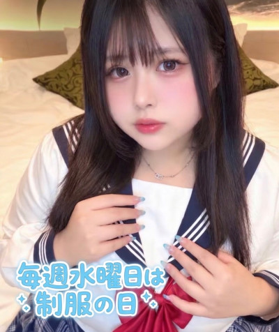 ぷりんの写メ