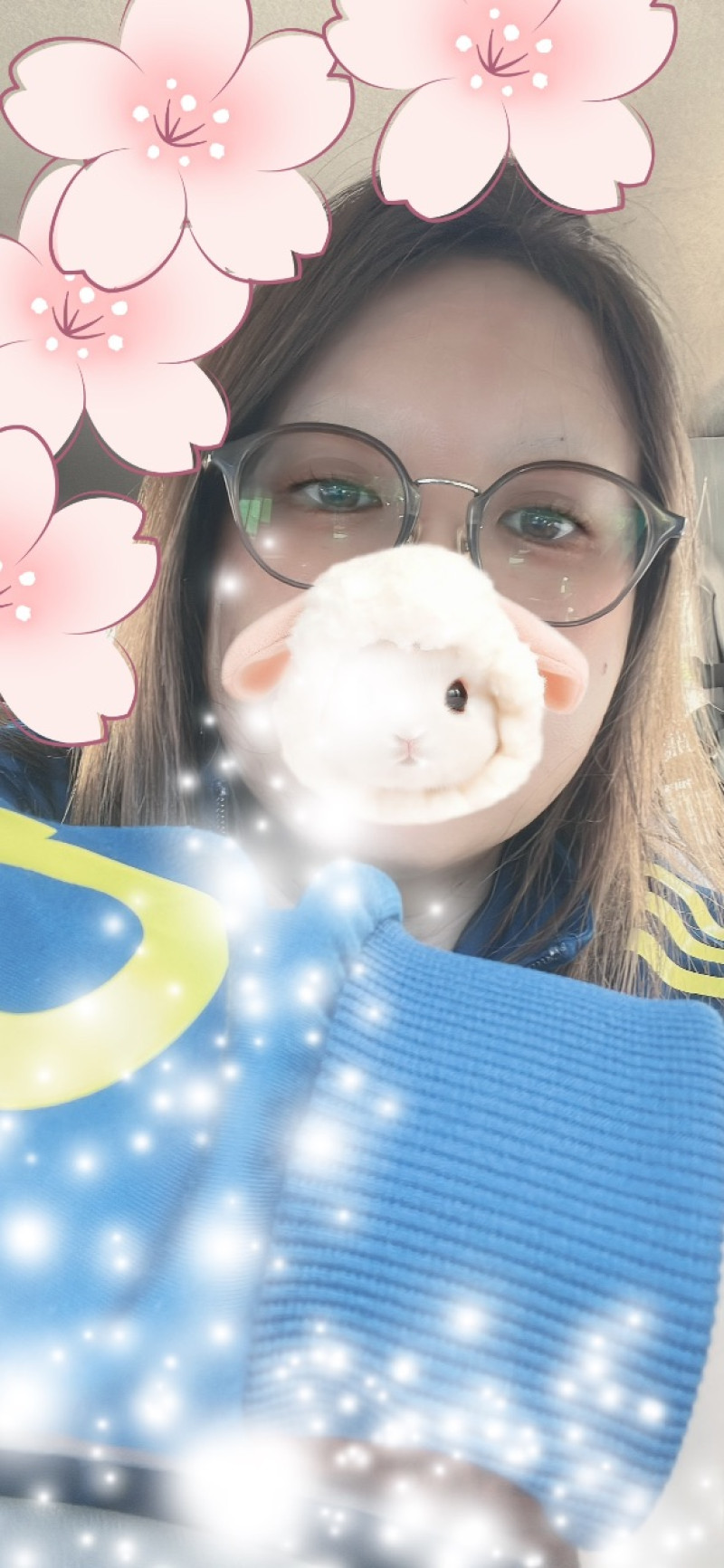 くれはの写メ