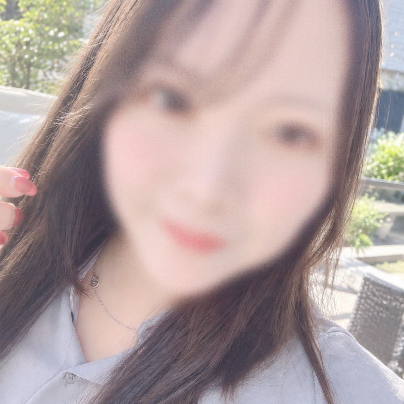 りんこの写メ