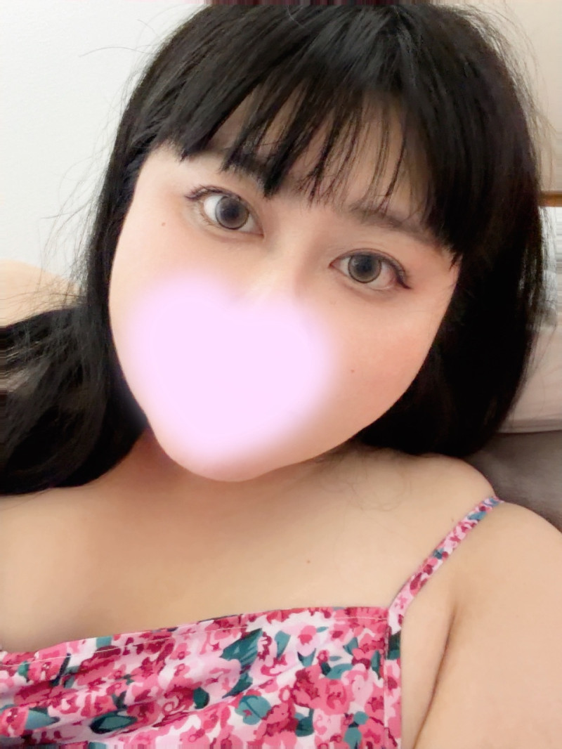 あくあの写メ