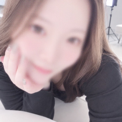 りんこの写メ