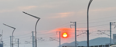 すいの写メ