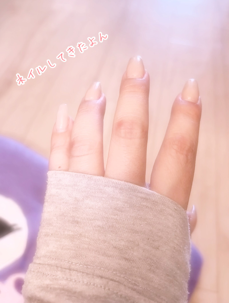すいの写メ