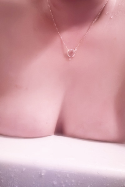 すいの写メ