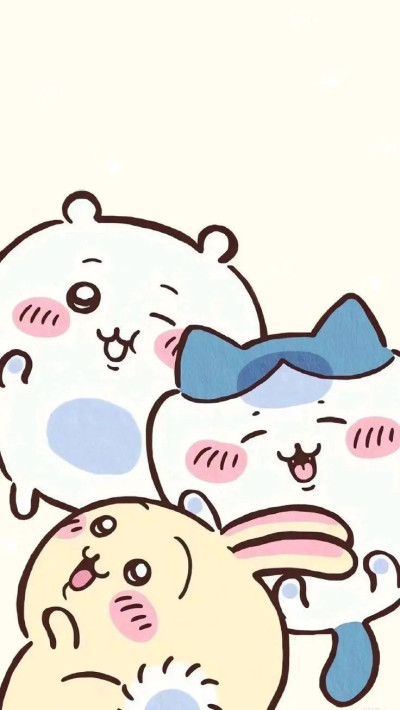 しおんの写メ