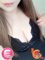 にこ