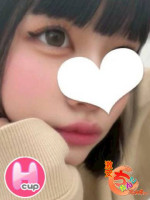 せいら
