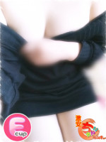 なぎさ