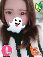 あみあ