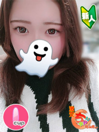 あみあ