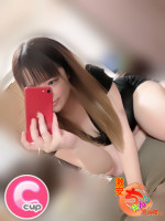 えみり