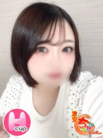 まゆ
