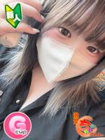 るあ