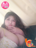 ひな