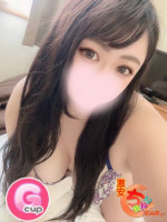 そい