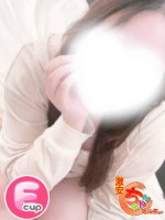 りんこ
