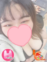 かや