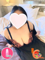 びび