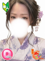 あゆ
