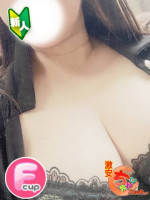 ひまり