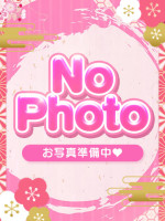れいか